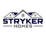 /public/logoimage/1582027050Stryker Homes8.jpg